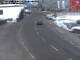 Webcam in Sankt Christoph am Arlberg, 1.4 mi away