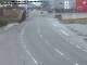 Webcam in Sankt Christoph am Arlberg, 3.7 km