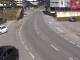 Webcam in Sankt Christoph am Arlberg, 0.2 km
