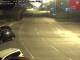 Webcam in Sankt Christoph am Arlberg, 1.2 mi away