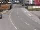 Webcam in Sankt Christoph am Arlberg, 1.4 mi away