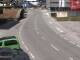 Webcam in Sankt Christoph am Arlberg, 3.1 km entfernt