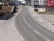 Webcam in Sankt Christoph am Arlberg, 1.4 mi away