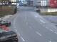 Webcam in Sankt Christoph am Arlberg, 1.1 mi away