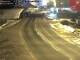 Webcam in Sankt Christoph am Arlberg, 1.4 mi away