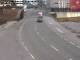 Webcam in Sankt Christoph am Arlberg, 1.2 mi away