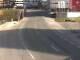 Webcam in Sankt Christoph am Arlberg, 1.4 mi away