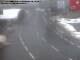 Webcam in Sankt Christoph am Arlberg, 0.2 km