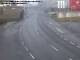 Webcam in Sankt Christoph am Arlberg, 1.2 mi away