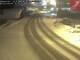Webcam in Sankt Christoph am Arlberg, 3.7 km