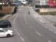 Webcam in Sankt Christoph am Arlberg, 1.4 mi away