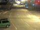 Webcam in Sankt Christoph am Arlberg, 1.4 mi away