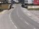 Webcam in Sankt Christoph am Arlberg, 3.1 km