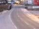 Webcam in Sankt Christoph am Arlberg, 1.4 mi away