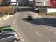Webcam in Sankt Christoph am Arlberg, 1.2 mi away