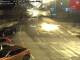 Webcam in Sankt Christoph am Arlberg, 3.7 km
