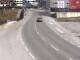 Webcam in Sankt Christoph am Arlberg, 1.4 mi away