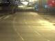 Webcam in Sankt Christoph am Arlberg, 1.4 mi away