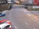 Webcam in Sankt Christoph am Arlberg, 1.4 mi away
