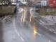 Webcam in Sankt Christoph am Arlberg, 1.4 mi away