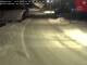 Webcam in Sankt Christoph am Arlberg, 3.7 km