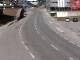 Webcam in Sankt Christoph am Arlberg, 1.4 mi away