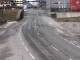 Webcam in Sankt Christoph am Arlberg, 1.1 mi away