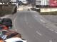Webcam in Sankt Christoph am Arlberg, 1.2 mi away