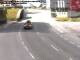 Webcam in Sankt Christoph am Arlberg, 1.2 mi away