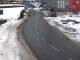 Webcam in Sankt Christoph am Arlberg, 1.1 mi away