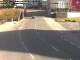 Webcam in Sankt Christoph am Arlberg, 3.7 km