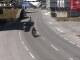 Webcam in Sankt Christoph am Arlberg, 1.4 mi away