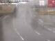 Webcam in Sankt Christoph am Arlberg, 1.4 mi away