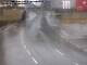 Webcam in Sankt Christoph am Arlberg, 3.7 mi away
