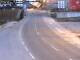 Webcam in Sankt Christoph am Arlberg, 1.4 mi away