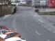 Webcam in Sankt Christoph am Arlberg, 1.4 mi away