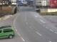 Webcam in Sankt Christoph am Arlberg, 1.4 mi away