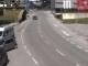 Webcam in Sankt Christoph am Arlberg, 3.7 km entfernt