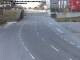 Webcam in Sankt Christoph am Arlberg, 1.2 mi away