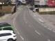Webcam in Sankt Christoph am Arlberg, 0.1 mi away