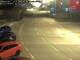 Webcam in Sankt Christoph am Arlberg, 3.1 km entfernt