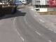 Webcam in Sankt Christoph am Arlberg, 3.7 km
