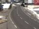 Webcam in Sankt Christoph am Arlberg, 1.4 mi away