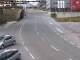 Webcam in Sankt Christoph am Arlberg, 1.2 mi away