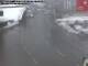 Webcam in Sankt Christoph am Arlberg, 1.1 mi away