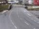Webcam in Sankt Christoph am Arlberg, 1.4 mi away