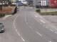Webcam in Sankt Christoph am Arlberg, 3.7 km