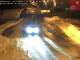 Webcam in Sankt Christoph am Arlberg, 1.1 mi away