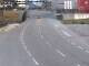 Webcam in Sankt Christoph am Arlberg, 1.4 mi away