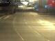 Webcam in Sankt Christoph am Arlberg, 1.4 mi away